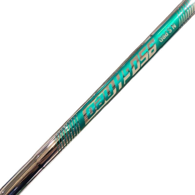 �m�d�w�f�d�m�@�e�n�q�f�d�c�@�v�d�c�f�d�i�Q�O�Q�Q�j�@�S�W°�^�P�O°