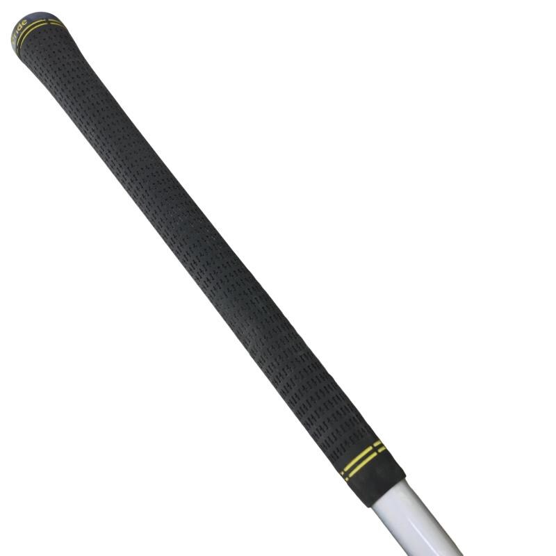 �s�n�t�q�@�a�@�i�f�q�i�Q�O�P�X�j�@�R�v