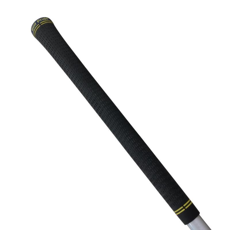 �s�n�t�q�@�a�@�i�f�q�i�Q�O�P�X�j�@�T�v