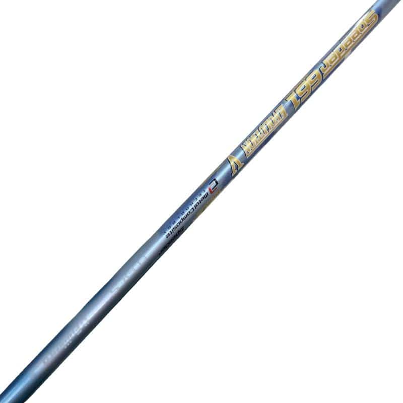 �s�n�t�q�@�a�@�w�c�|�e�i�Q�O�P�W�j�@�R�v