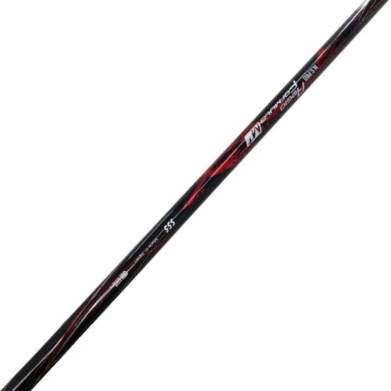 �q�u�|�T�T�T�@�s�������@�r�i�u���b�N�j�@�P�v