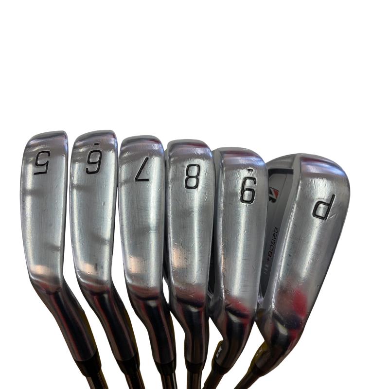 �a�q�h�c�f�d�r�s�n�m�d�@�Q�Q�Q�b�a�{�@�U�r�i���{���F�U�{�Z�b�g�j