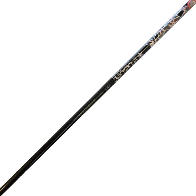 �l�S�@�T�v