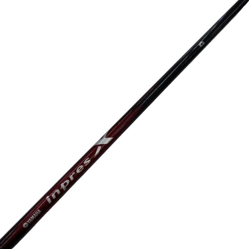 �������������@�w�@�c�@�t�s�@�t�R�{