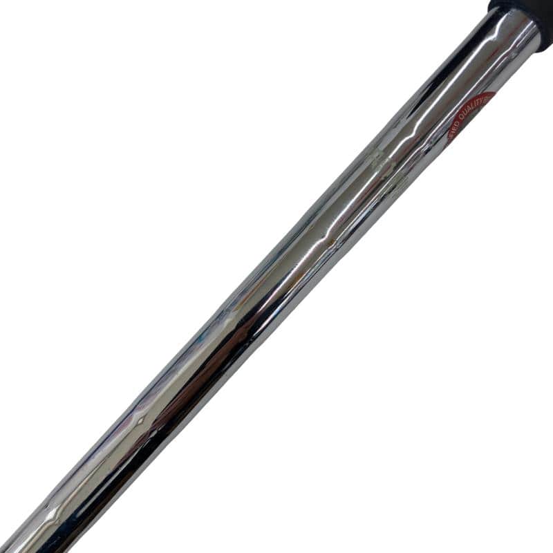 �s�����������@�l�������@�l�h�k�k�d�c�@�f�q�h�m�c�@�Q�@�T�W°�^�P�P°