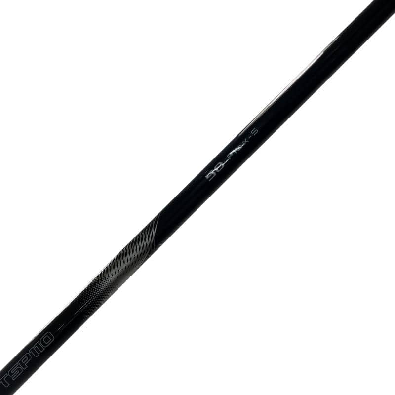 �s�r���Q�@�P�W°