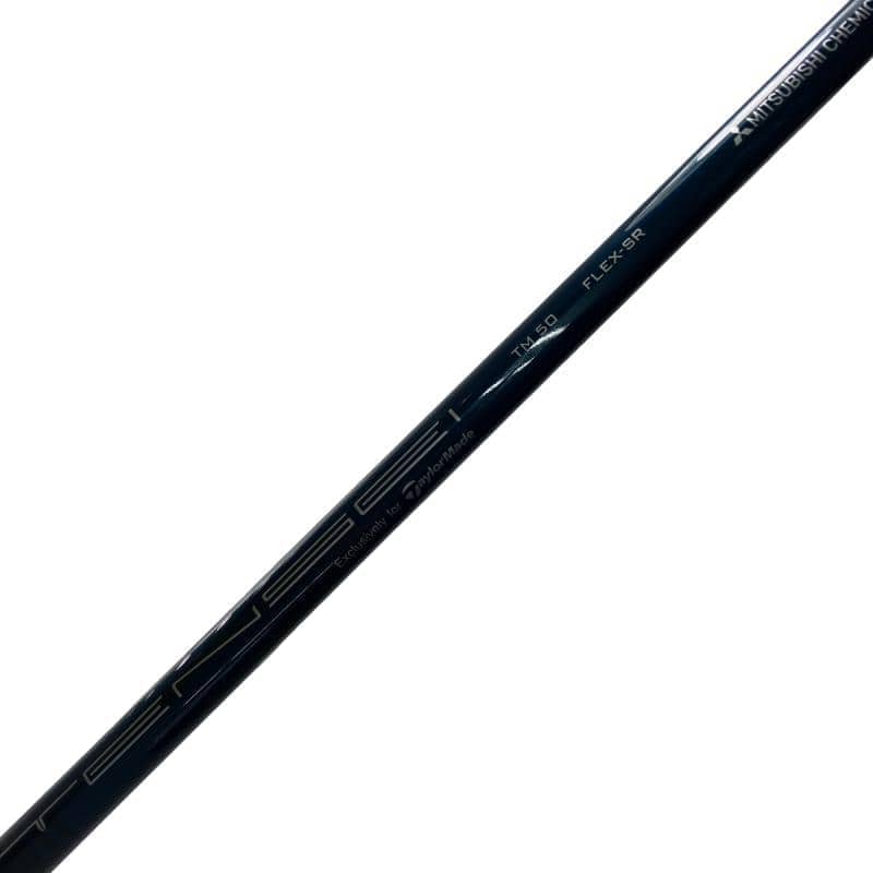 �r�h�l�Q�@�l�`�w�|�c�@�R�v