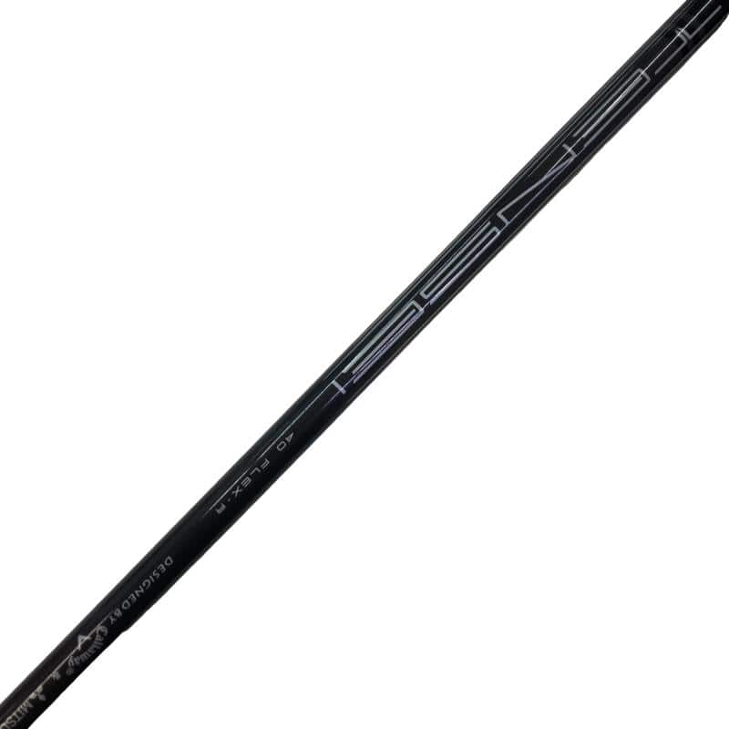 �o�`�q�`�c�x�l�@�`���@�r�l�n�j�d�@�l�`�w�@�e�`�r�s�@�P�O�D�T°