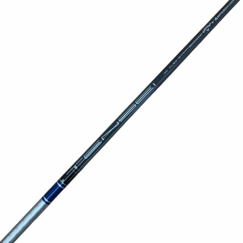 �o�`�q�`�c�x�l�@�`���@�r�l�n�j�d�@�l�`�w�@�e�`�r�s�@�T�v