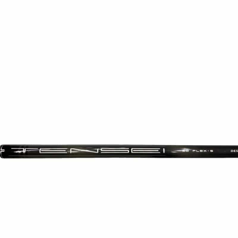 �o�`�q�`�c�x�l�@�`���@�r�l�n�j�d�@�l�`�w�@�P�O�D�T°