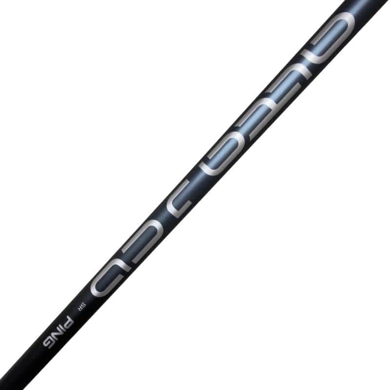 �f�S�Q�T�@�t�R�i�A�[�R�X�����j