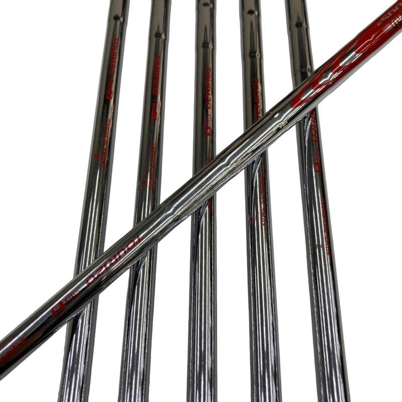 �s���������������@�`�o�Q�@�V�P�U�@�U�r�i���{���F�U�{�Z�b�g�j