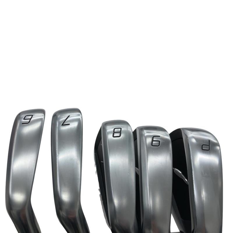 �s�a�|�l�@�U�r�i���{���F�T�{�Z�b�g�j