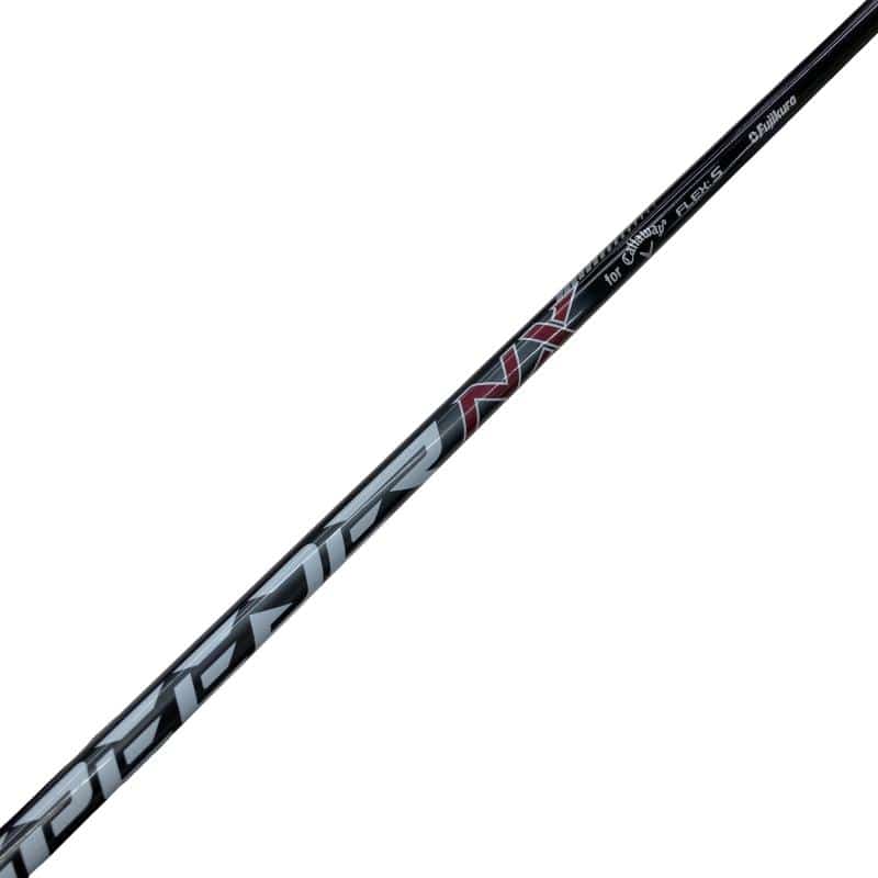 �a�h�f�@�a�d�q�s�g�`�i�Q�O�Q�R�j�@�T�v