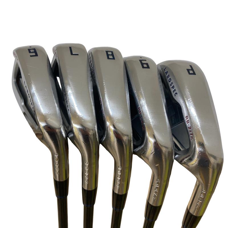 �n�m�n�e�e�@�k�`�a�n�r�o�d�b�@�q�a�|�Q�S�V�j�@�T�r�i���{���F�T�{�Z�b�g�j