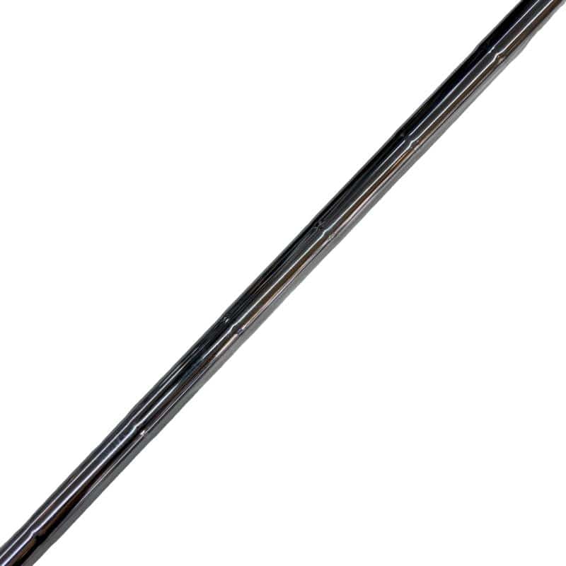 �u�n�j�d�x�@�r�o�h�m�@�l�h�k�k�d�c�@�r�l�X�@�c�A�[�N�����@�T�O°�^�P�Q°�e