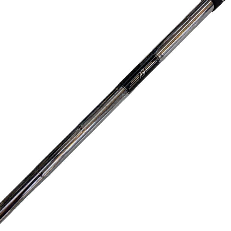 �u�n�j�d�x�@�r�o�h�m�@�l�h�k�k�d�c�@�r�l�P�O�@�c�A�[�N�����@�T�U°�^�P�Q°�c