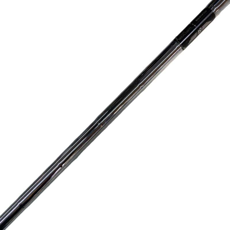 �u�n�j�d�x�@�r�o�h�m�@�l�h�k�k�d�c�@�r�l�X�@�c�A�[�N�����@�U�O°�^�O�S°�k