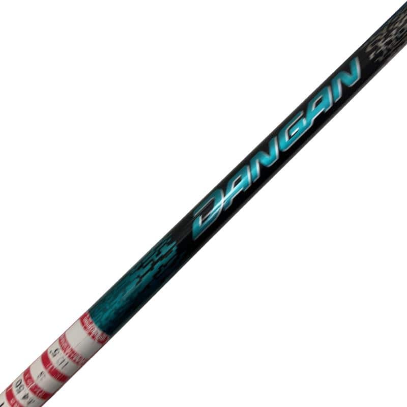 �c�`�m�f�`�m�@�V�@�P�O�D�T°