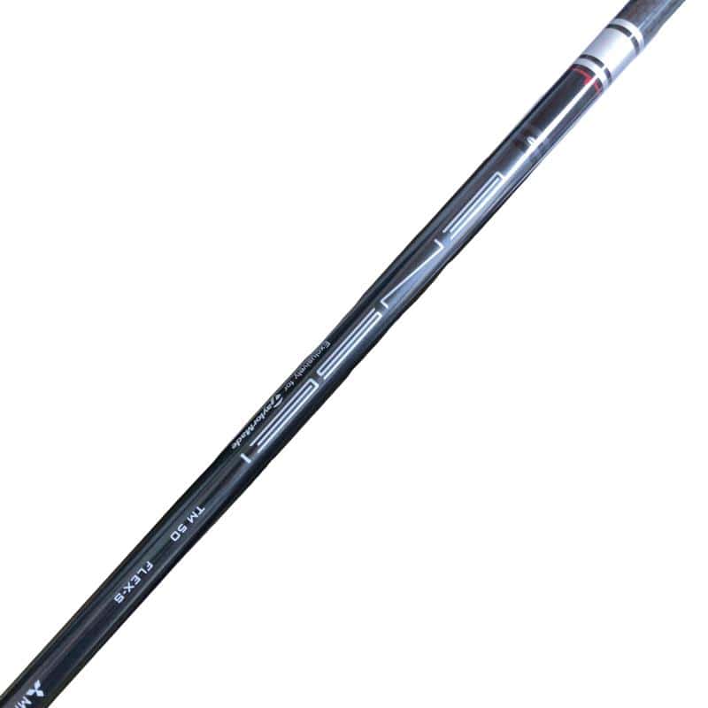 �R�O�O�@�l�h�m�h�@�c�q�h�u�d�q�@�P�P�D�T°