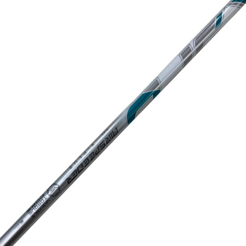 �o�w�f�@�O�R�P�P�@�a�k�`�b�j�@�n�o�r�@�P�O�D�T°