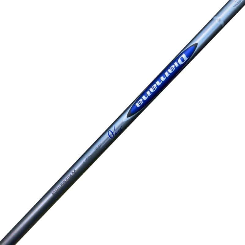 �u�`�o�n�q�@�e�k�d�w�@�T�v�@�t�r�`