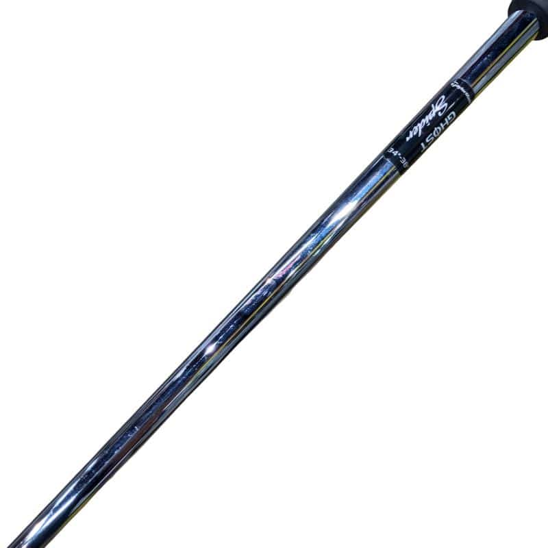 �f�g�n�r�s�@�r�����������@�r�@�R�T�C���`�@�t�r�`