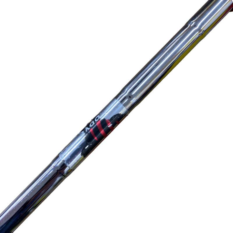 �v�g�h�s�d�@�h�b�d�@���P�i�c�A�[�u�����Y�j�@�R�R�C���`