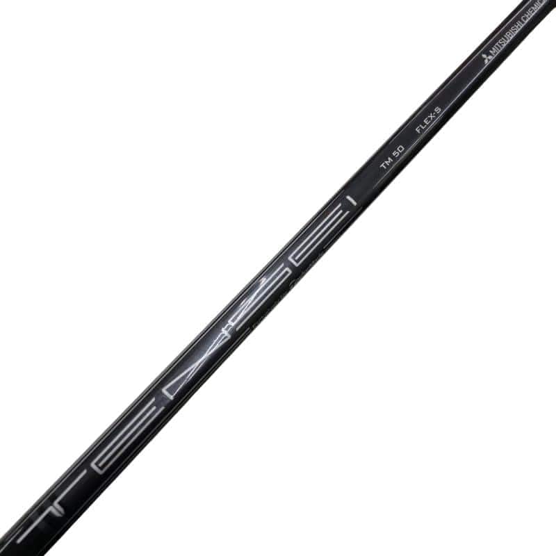 �r�s�d�`�k�s�g�Q�@�g�c�@�@�X°