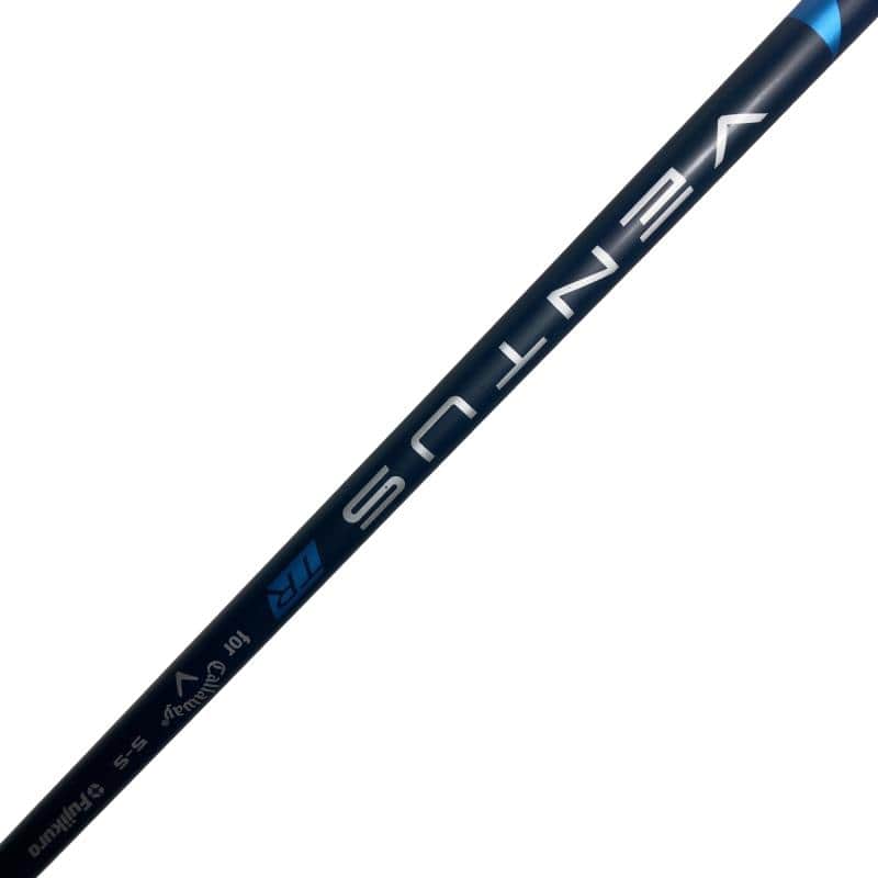 �o�`�q�`�c�x�l�@�Q�P°