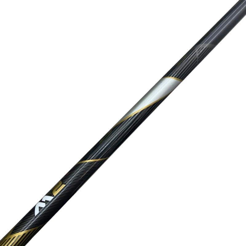 �l�Q�@�R�g�k�@�t�r�`