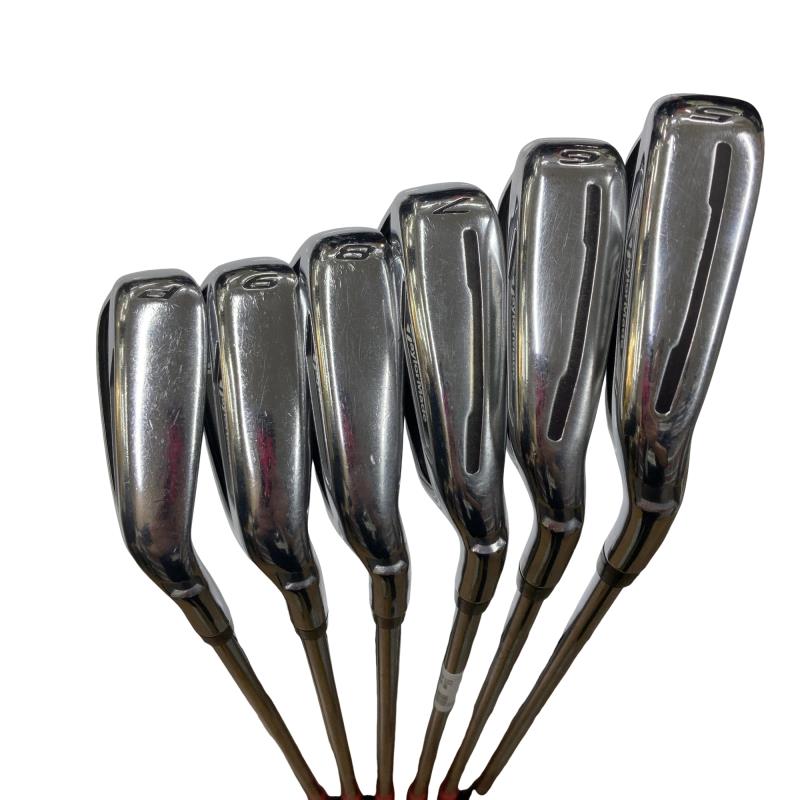 �q�r���@�P�@�@�U�r�i���{���F�U�{�Z�b�g�j