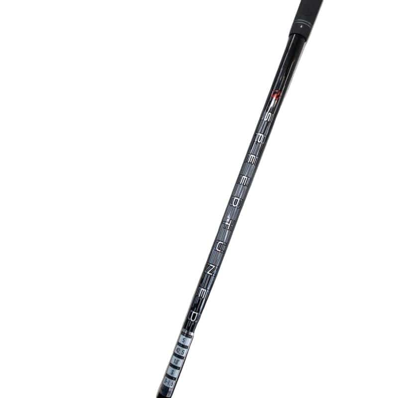 �s�n�t�q�@�v�n�q�k�c�@�f�r�@�T�v