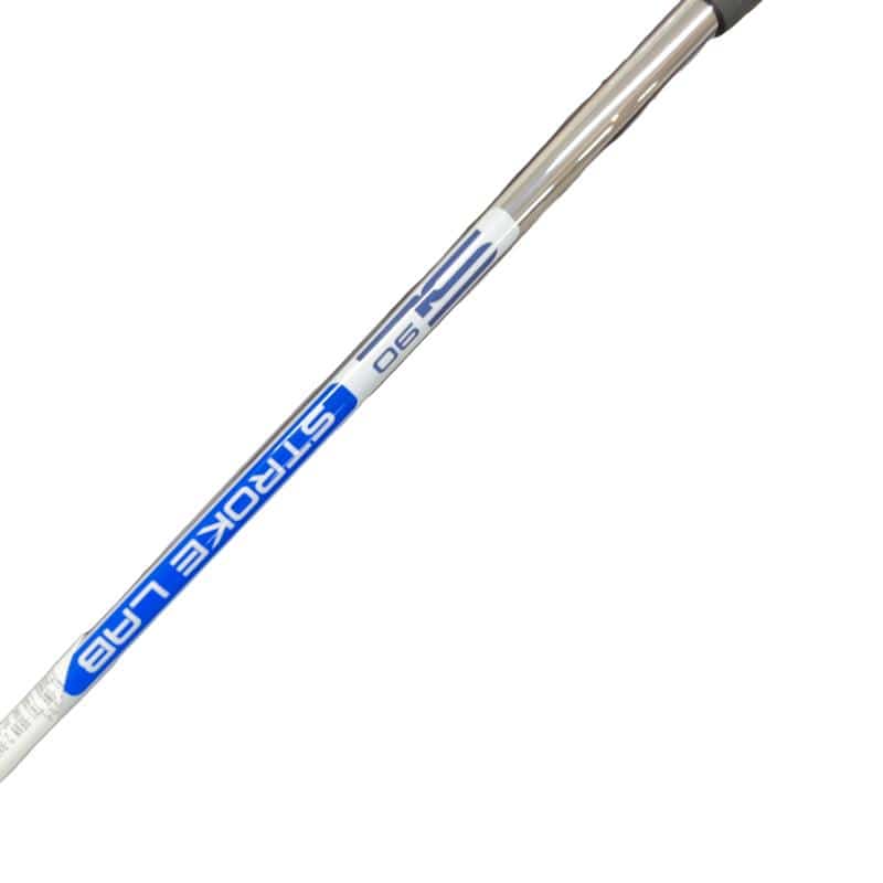 �`���|�n�m�d�@�s�q�h�|�a�d�`�l�@�Q�|�a�`�k�k�@�a�k�`�c�d�@�b�g�@�R�S�C���`