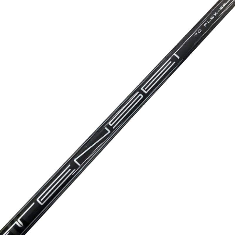 �`�o�d�w�@�t�v�i�Q�O�Q�S�j�@�Q�P°