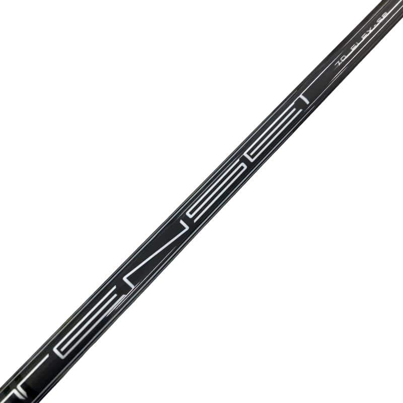 �`�o�d�w�@�t�v�i�Q�O�Q�S�j�@�Q�P°