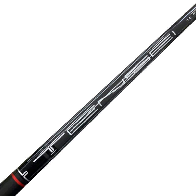 �`�o�d�w�@�t�v�i�Q�O�Q�S�j�@�Q�P°