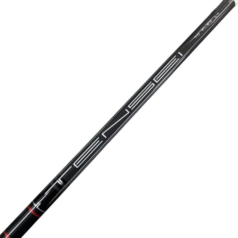 �`�o�d�w�@�t�v�i�Q�O�Q�S�j�@�P�V°