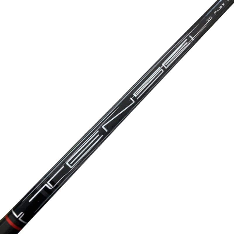 �`�o�d�w�@�t�v�i�Q�O�Q�S�j�@�Q�R°