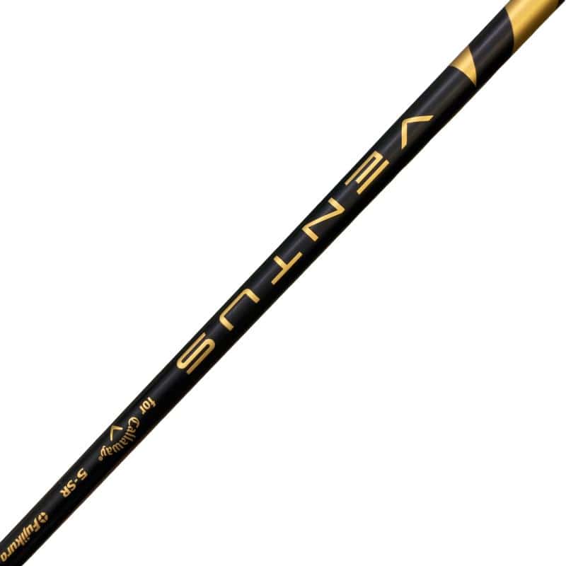 �q�n�f�t�d�@�r�s�@�l�`�w�@�t�T