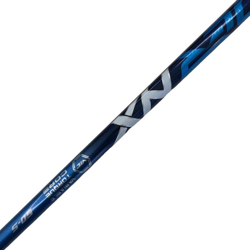 �r�h�l�Q�@�l�`�w�@�P�O�D�T°