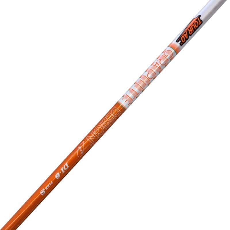 �s�r�q�Q�@�@�X°