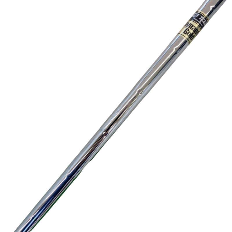 �b�����������������@�q�s�w�|�R�@�c�A�[�T�e���@�T�O°�^�P�O°