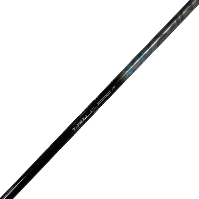 �����������@�c�`�q�j�r�o�d�d�c�@�l�`�w�@�P�Q°�@���f�B�[�X