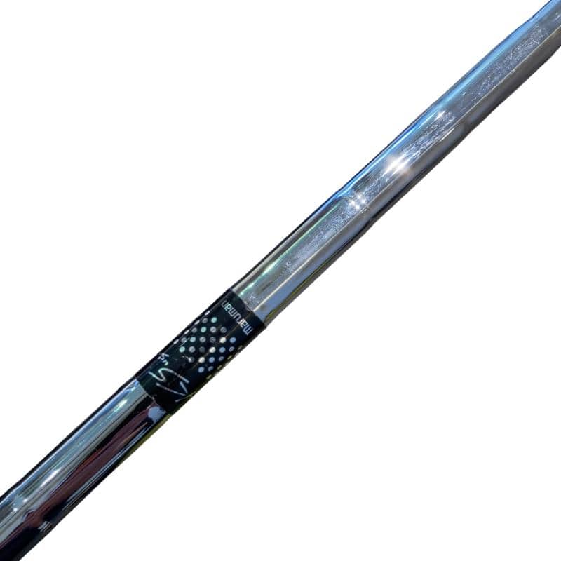 �j�r�@�P�U�Q�o�v�@�R�S�C���`