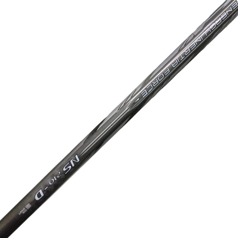 �m�d�w�f�d�m�@�m�r�Q�P�O�@�P�O�D�T°