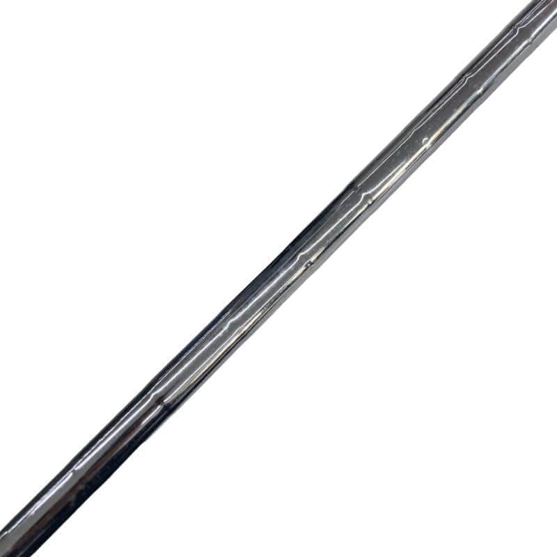 �l�s�|�Q�W�@�u�T�i�j�b�P���N�����j�@�T�Q°�^�O�W°