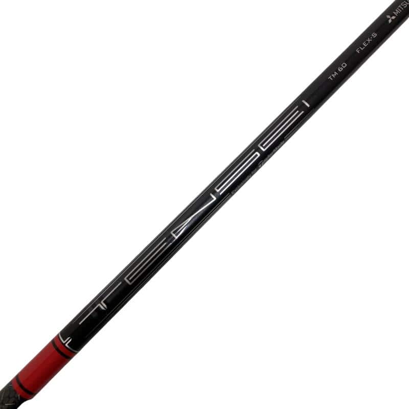 �r�s�d�`�k�s�g�Q�@�g�c�@�t�R