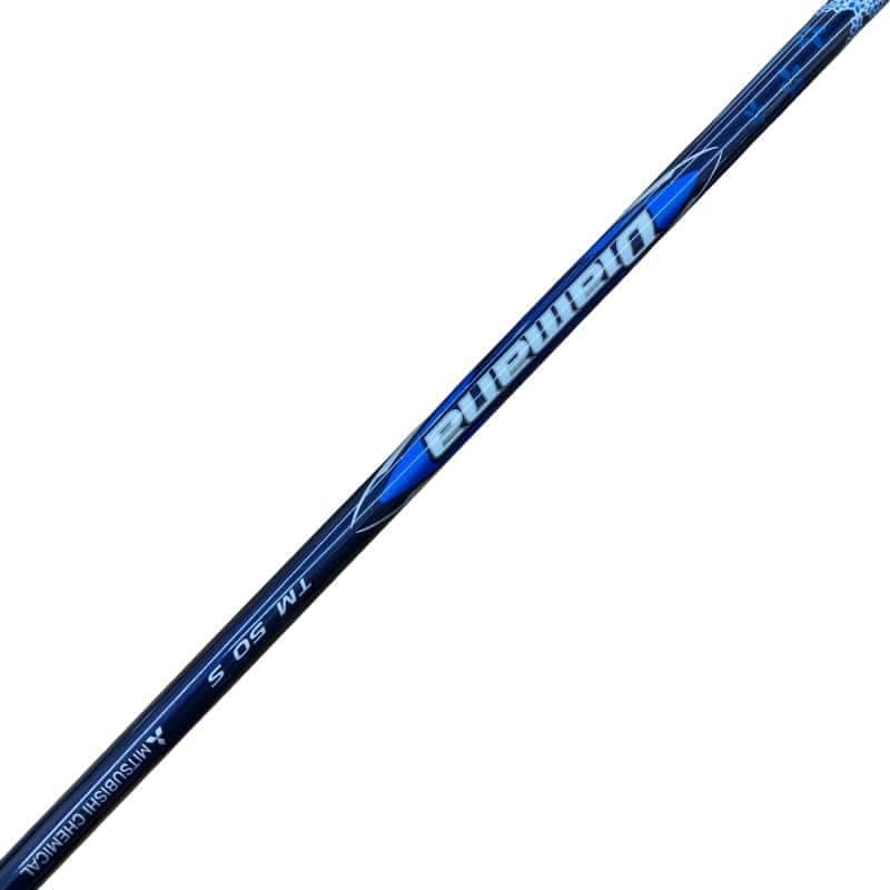 �p���P�O�@�R�v