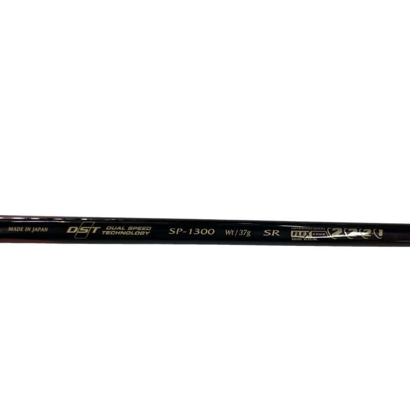 �w�w�h�n�@�o�q�h�l�d�i�Q�O�Q�T�j�@�P�O�D�T°